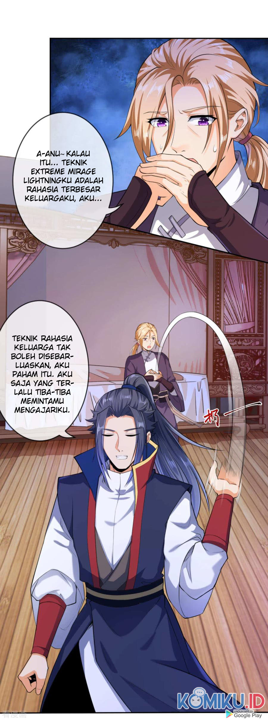 Panel 6