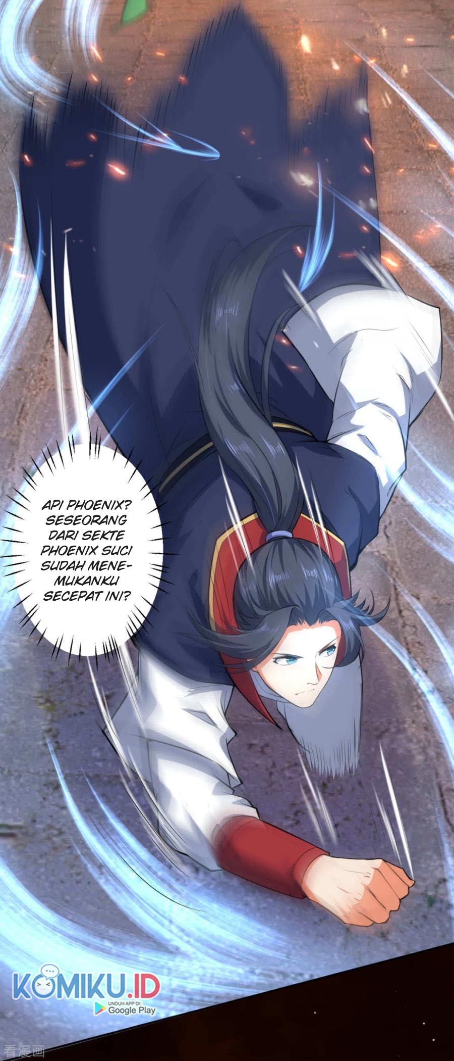 Panel 13
