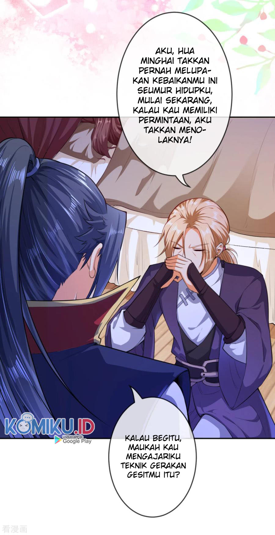 Panel 5