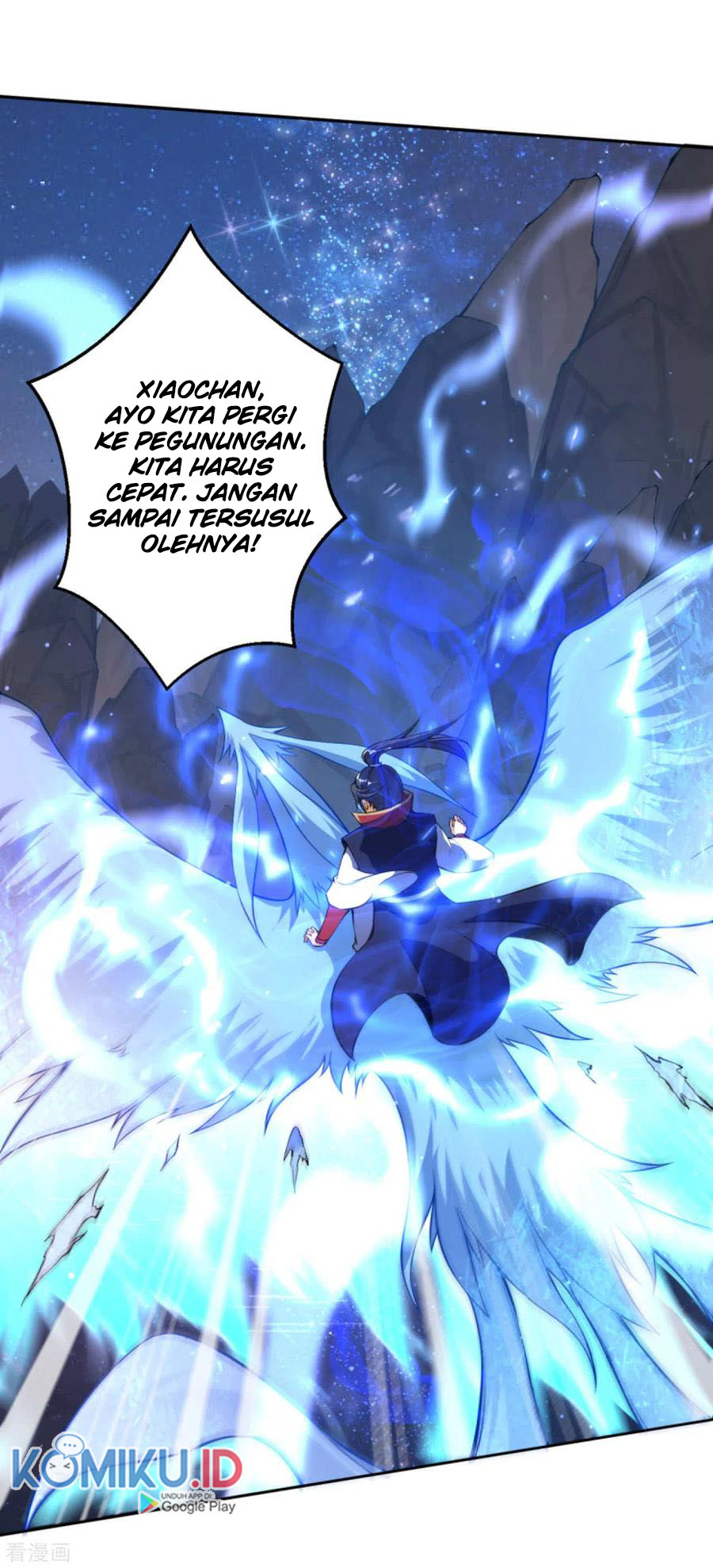 Panel 11