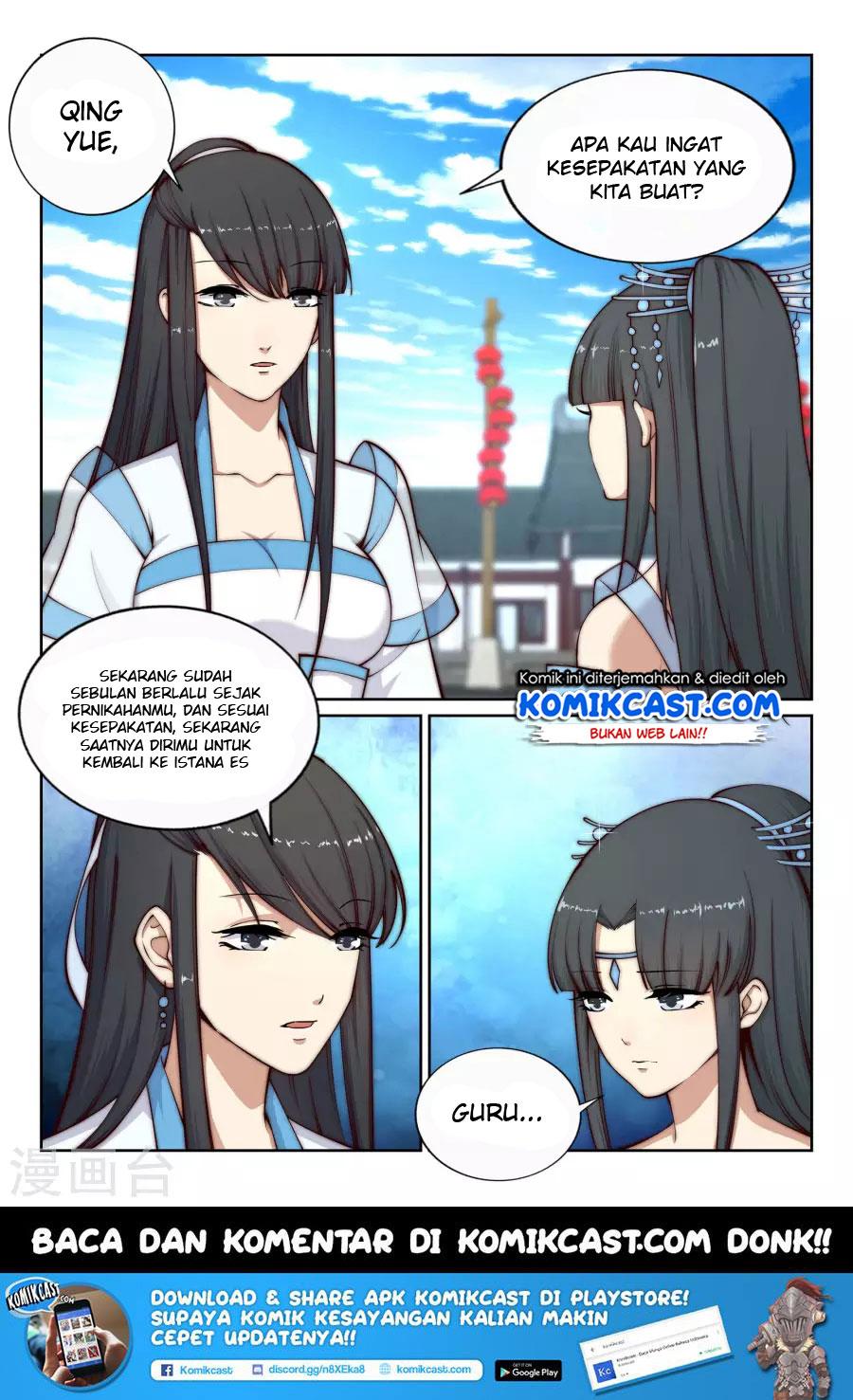 Panel 4