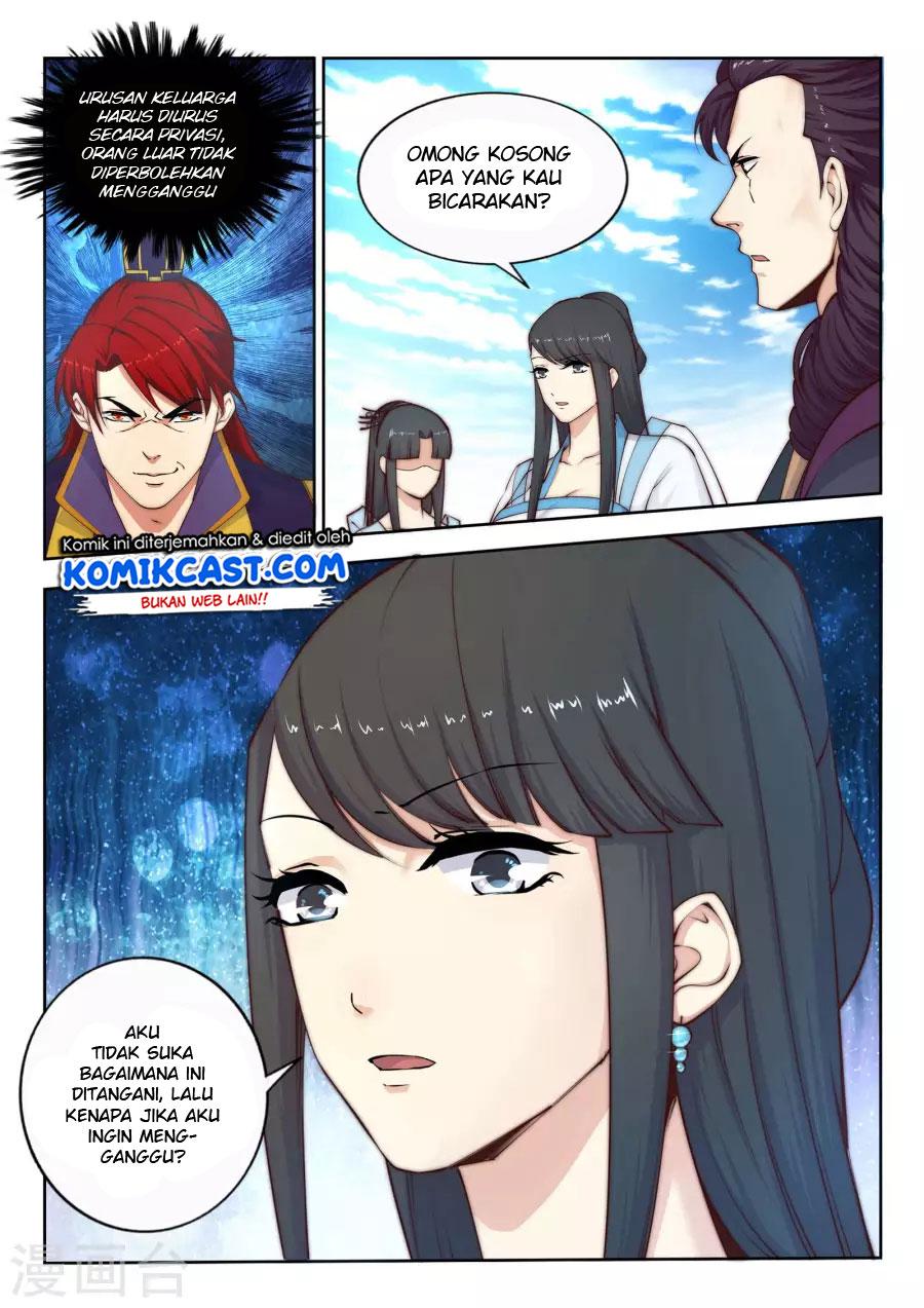 Panel 10