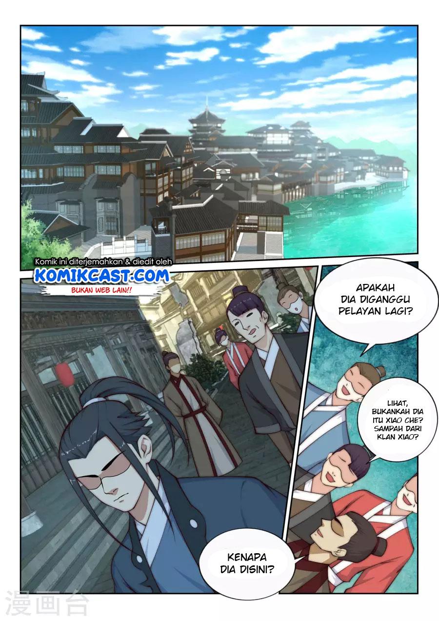 Panel 11