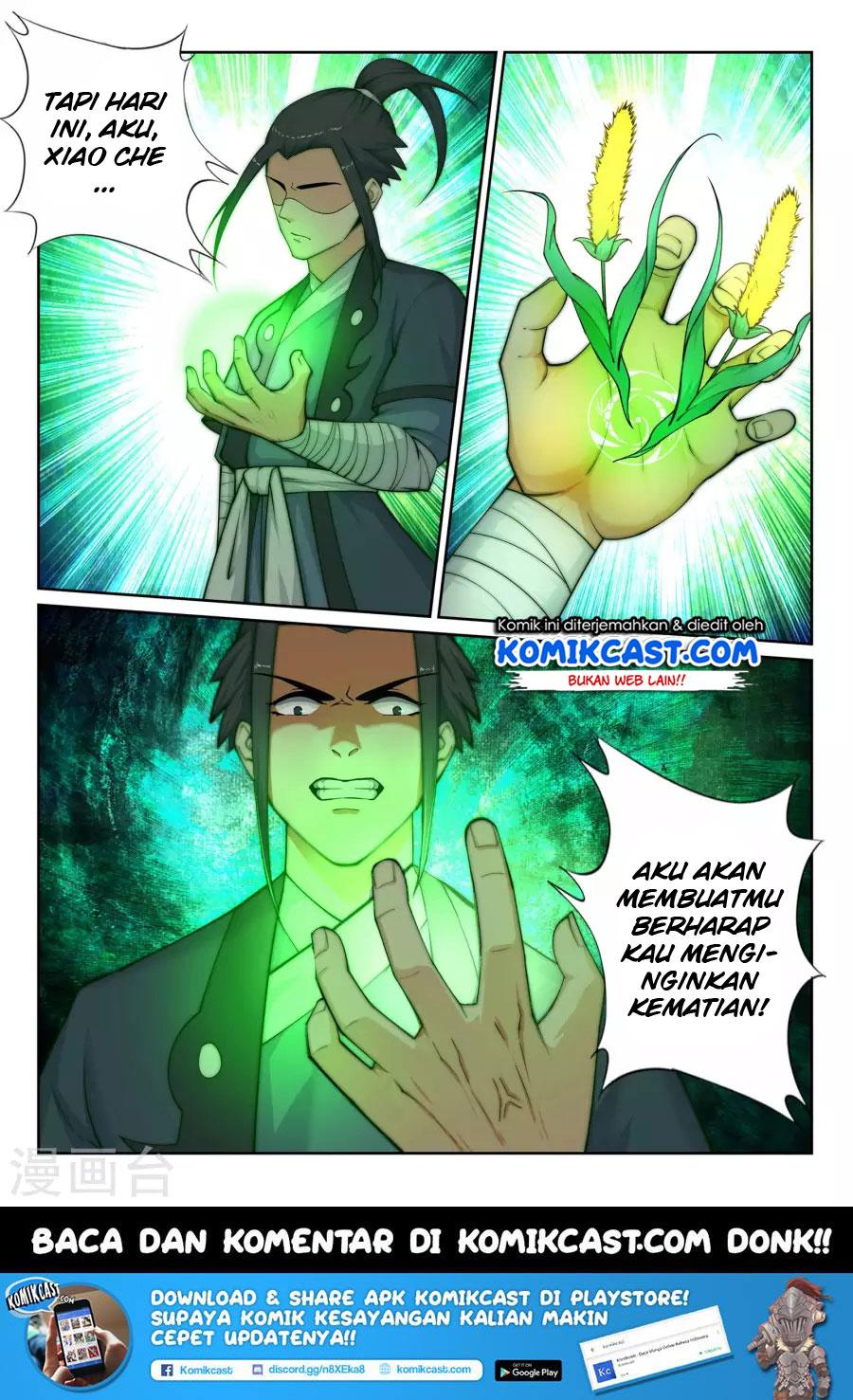 Panel 13