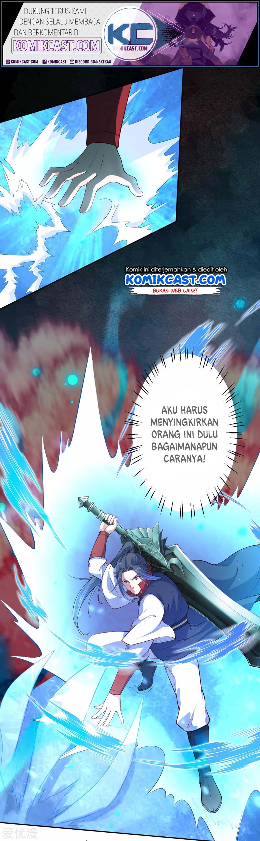 Panel 4