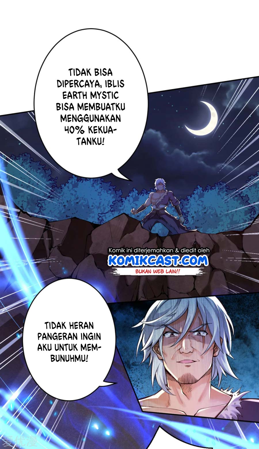 Panel 11