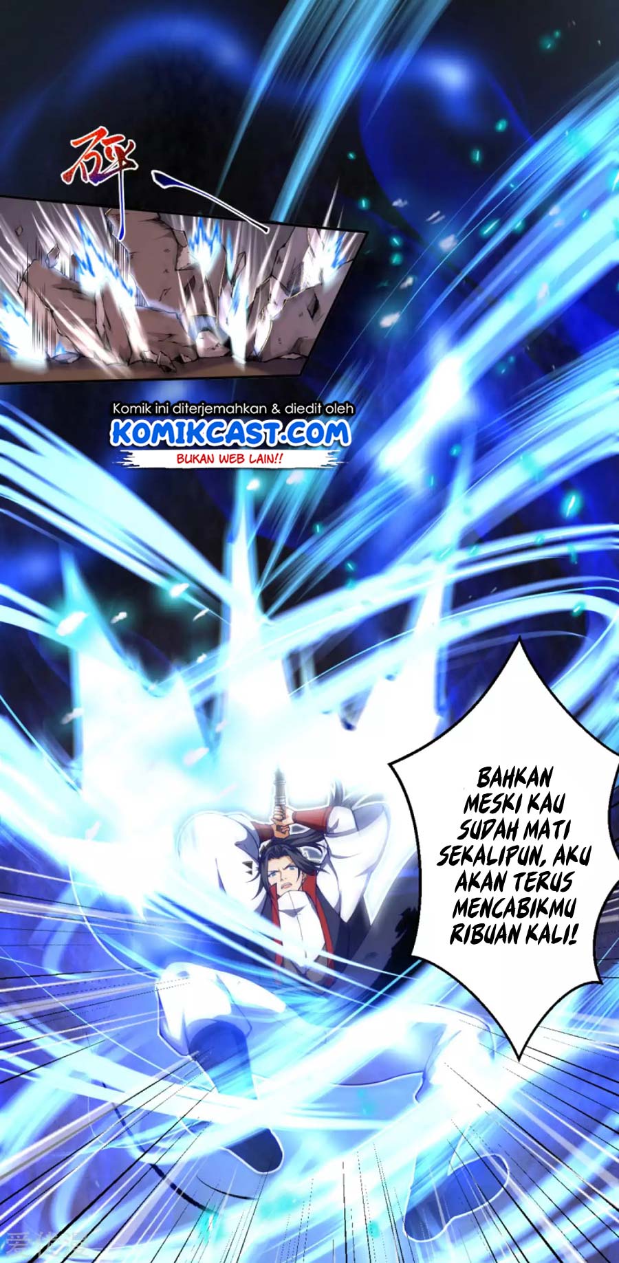 Panel 13