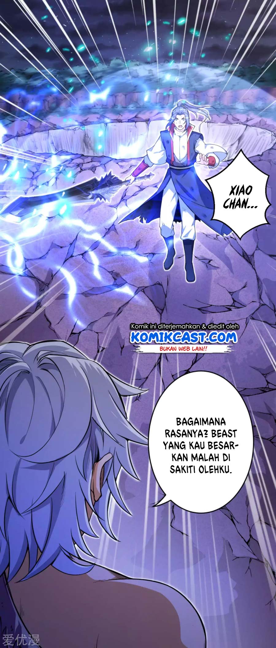 Panel 10