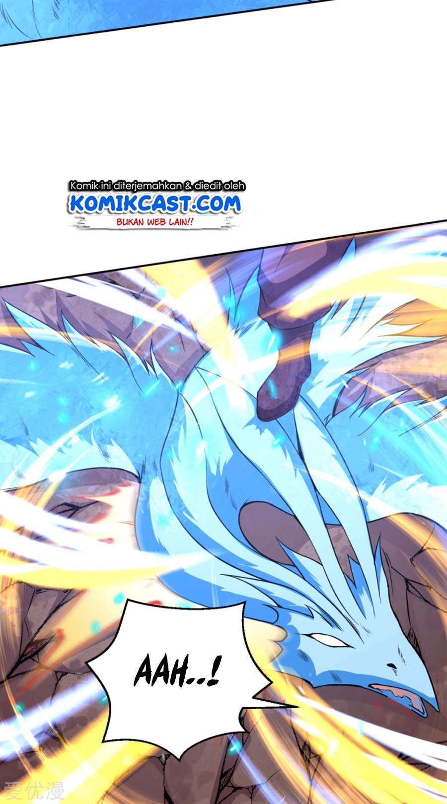 Panel 9