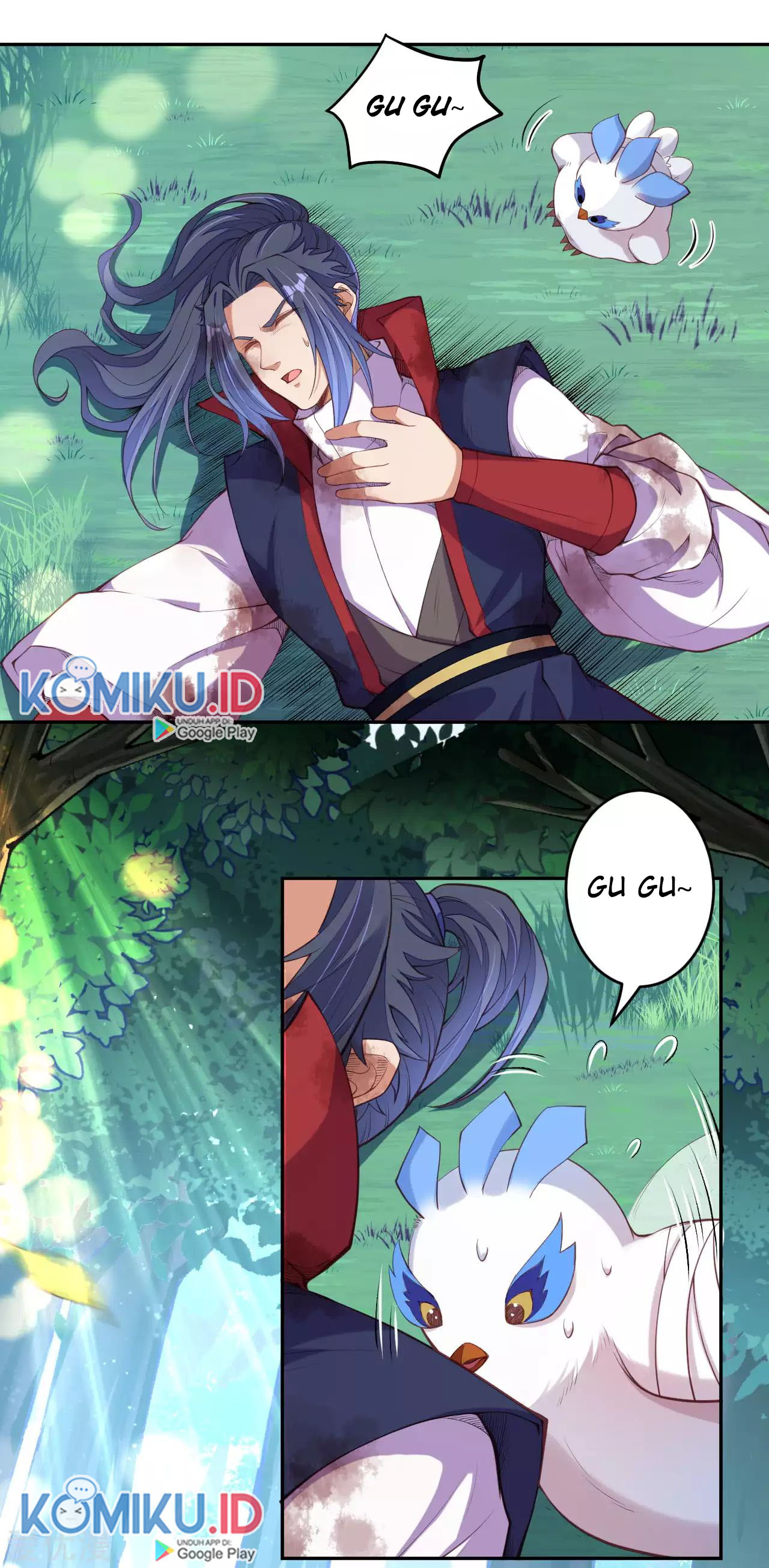 Panel 11