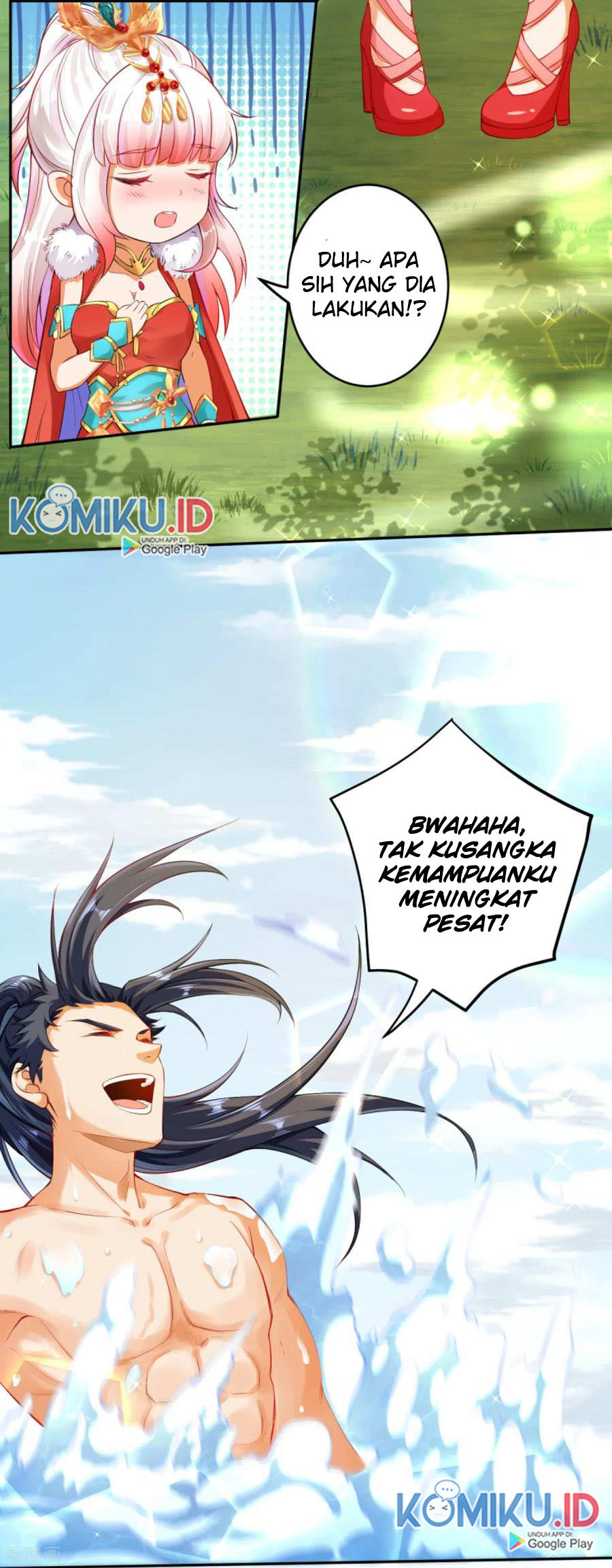 Panel 4