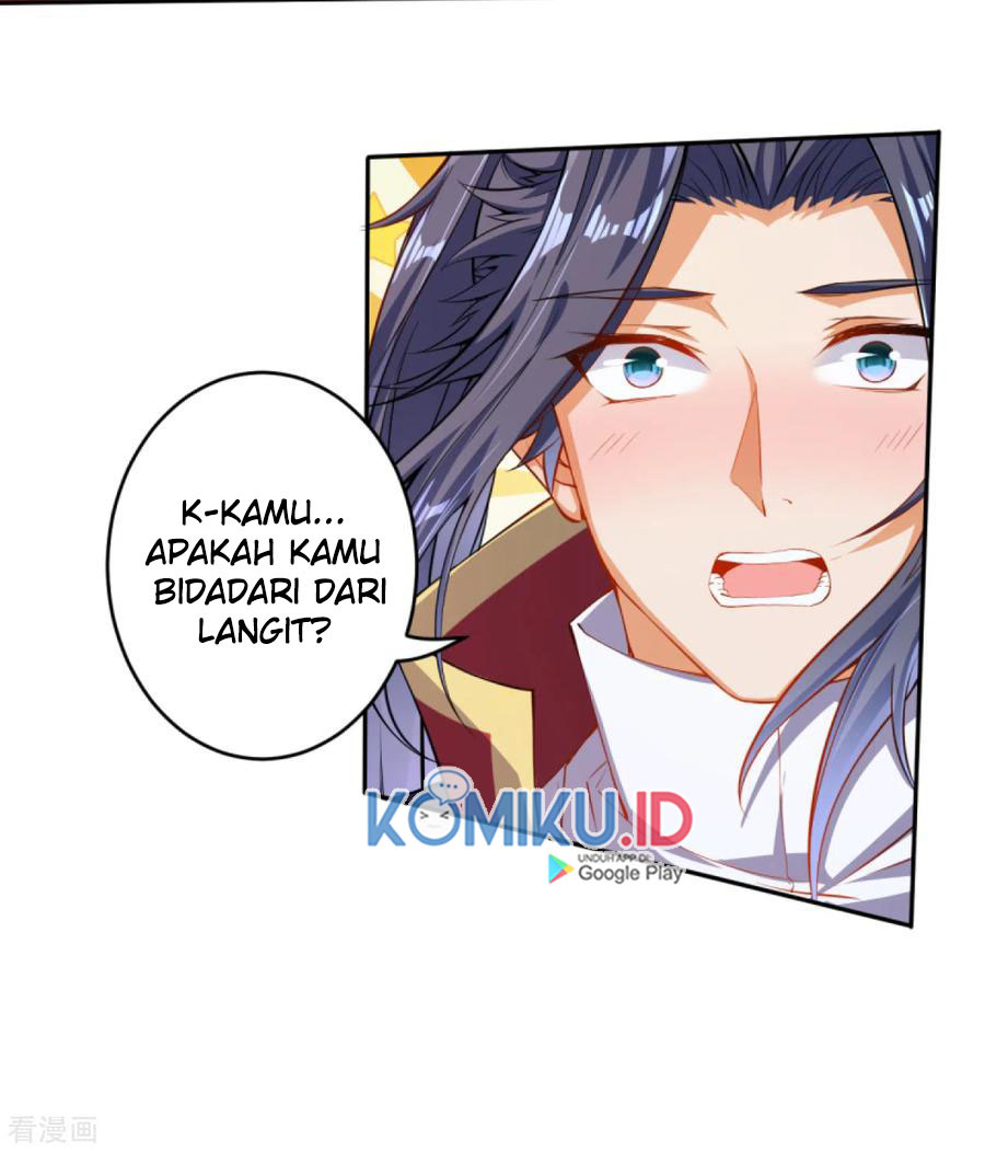 Panel 13