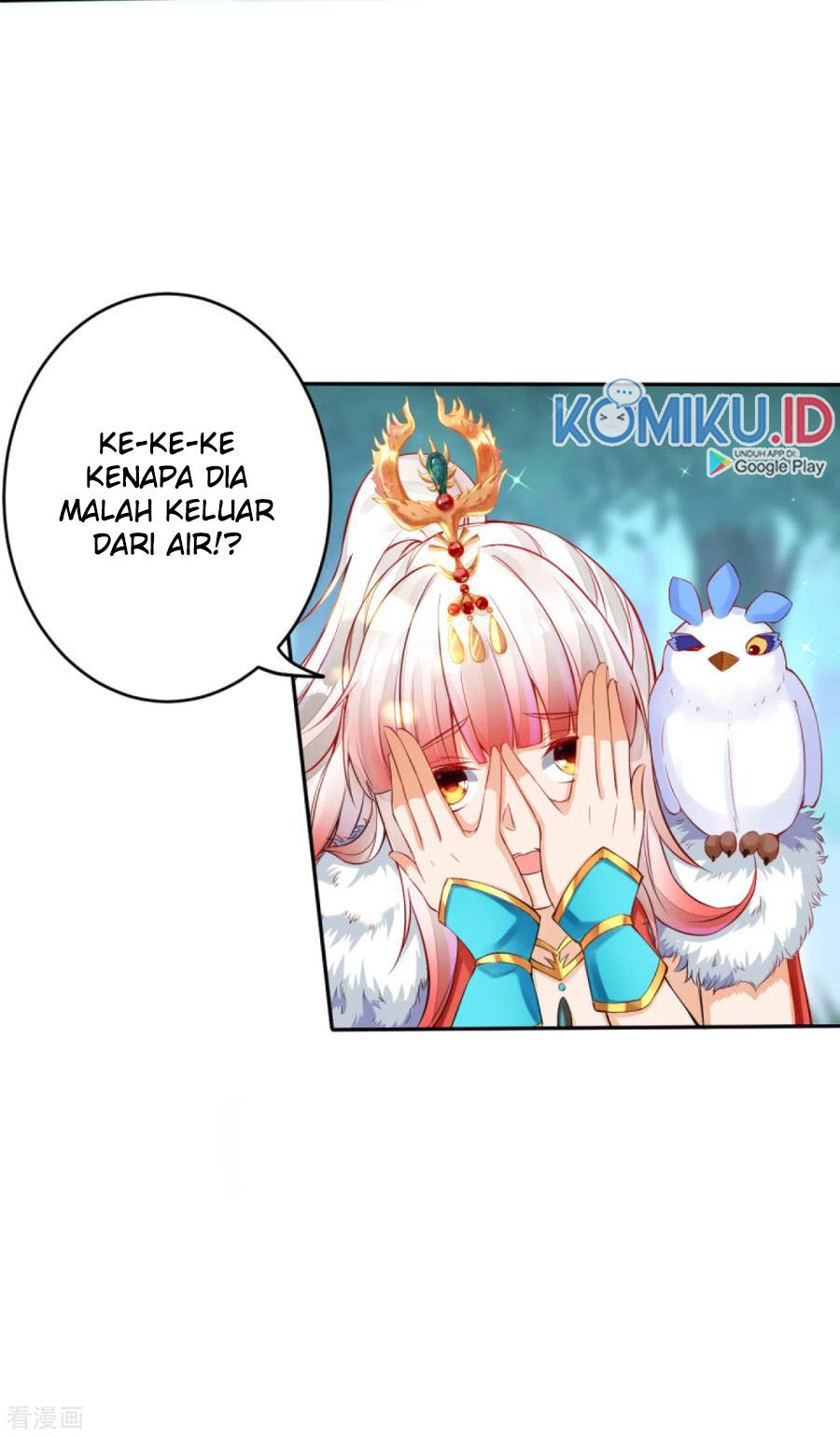 Panel 5