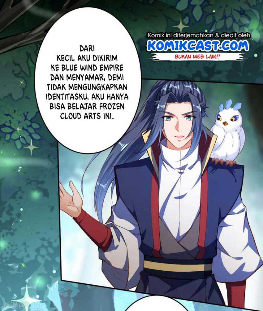 Panel 6