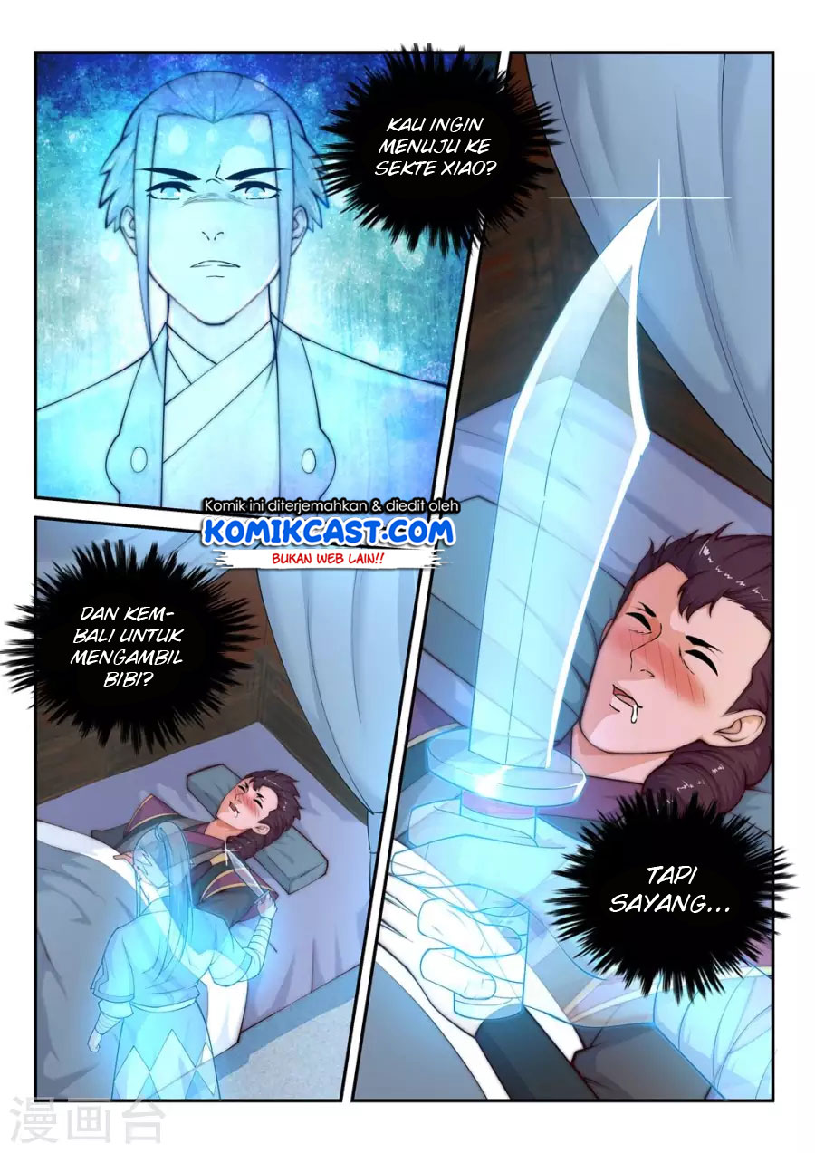 Panel 10