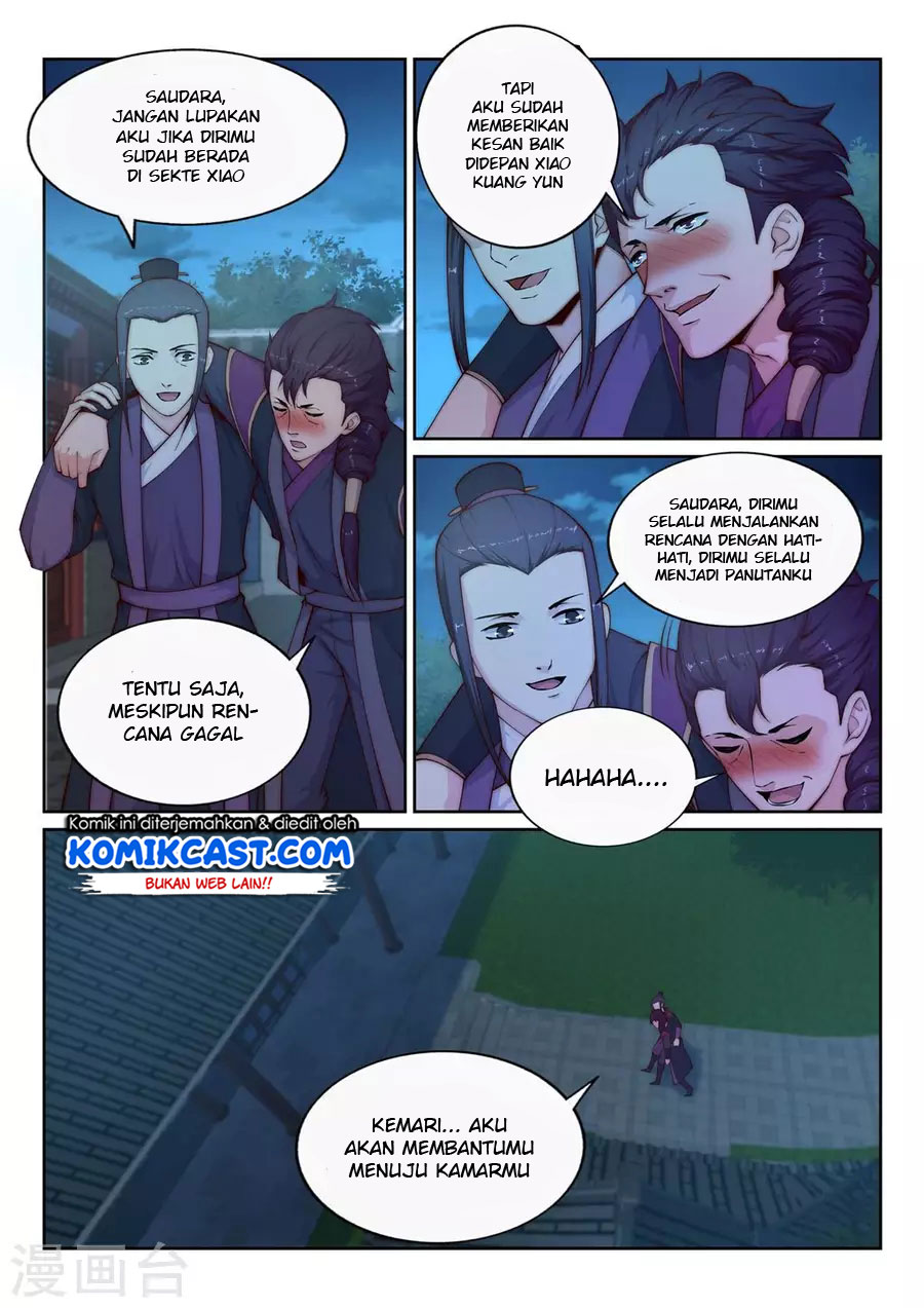 Panel 7