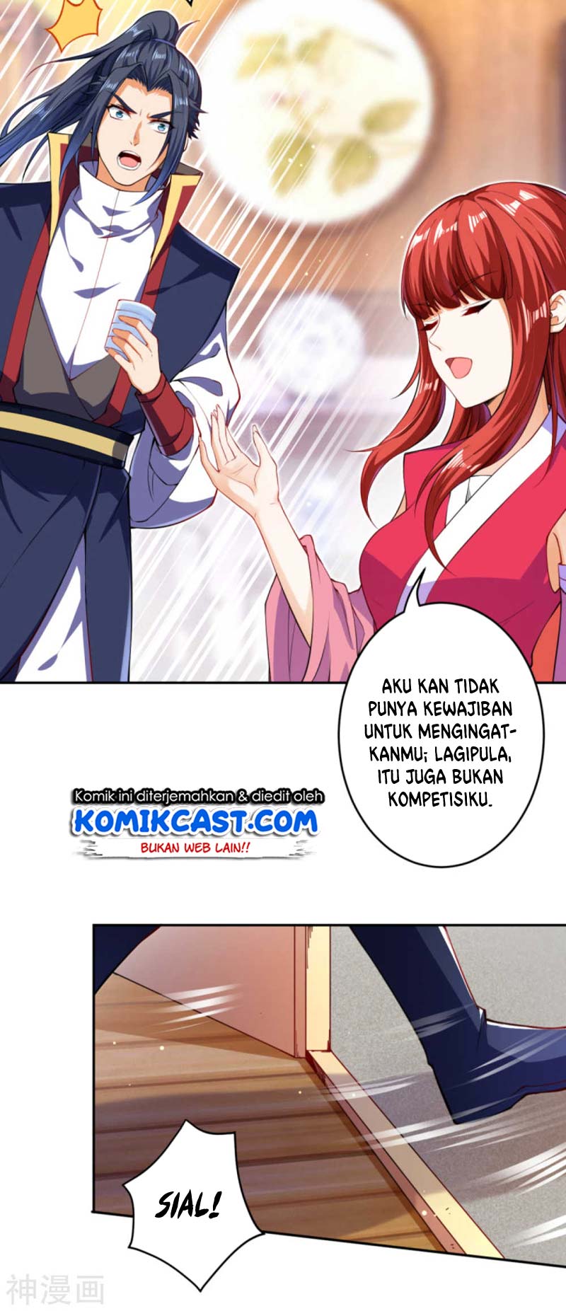 Panel 5