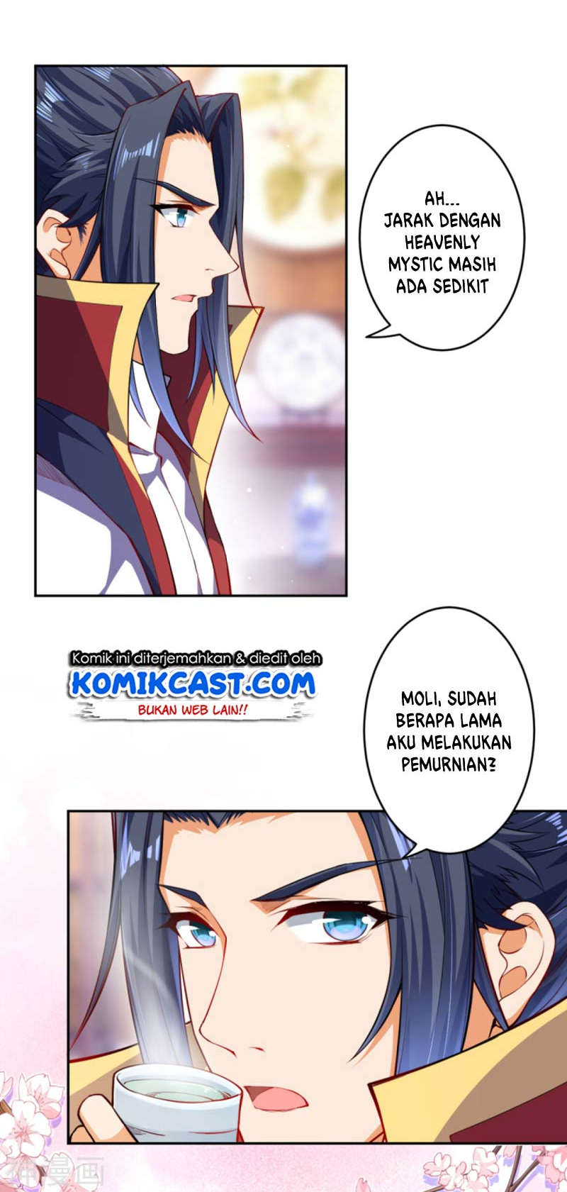 Panel 3