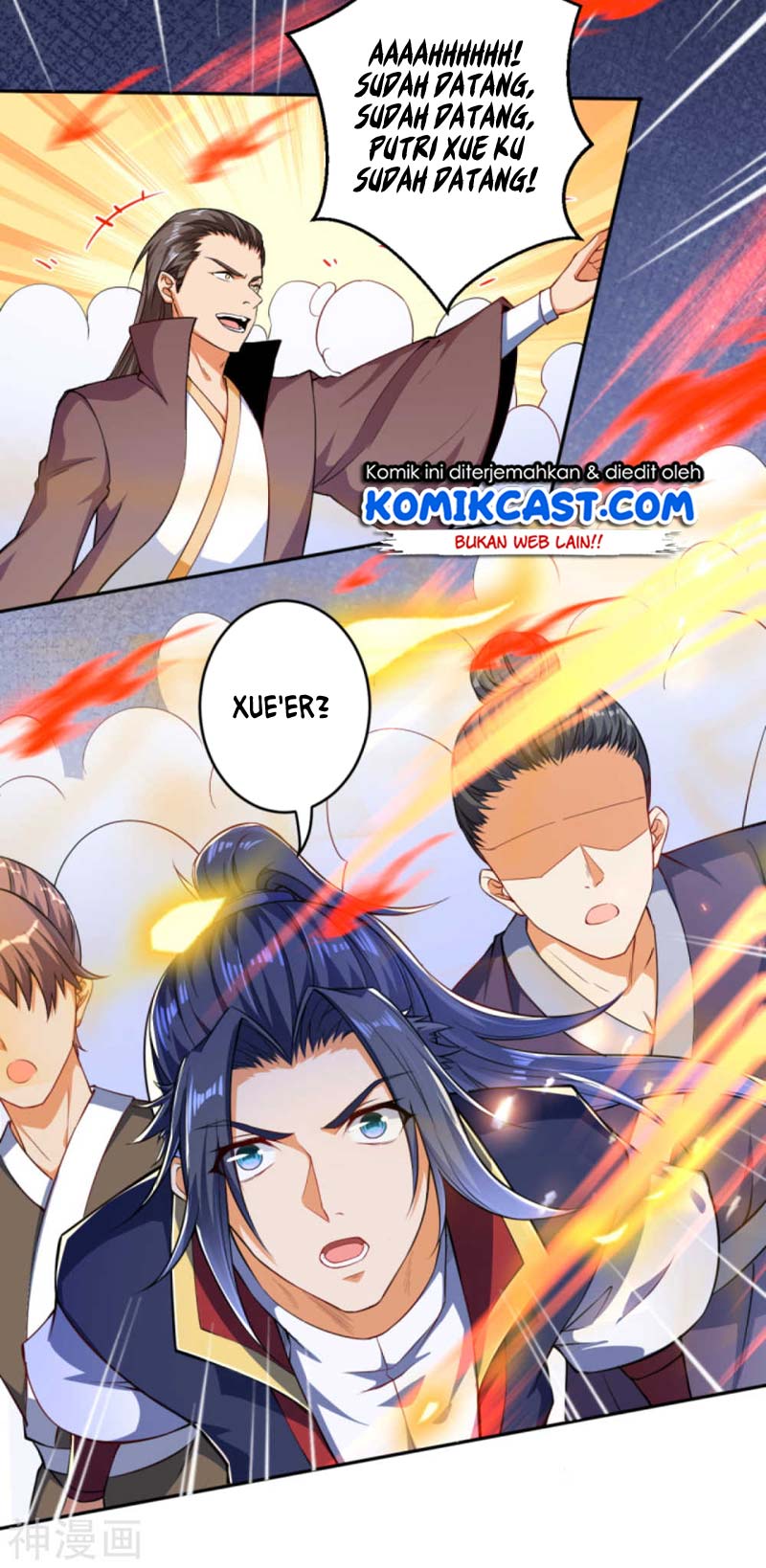Panel 11