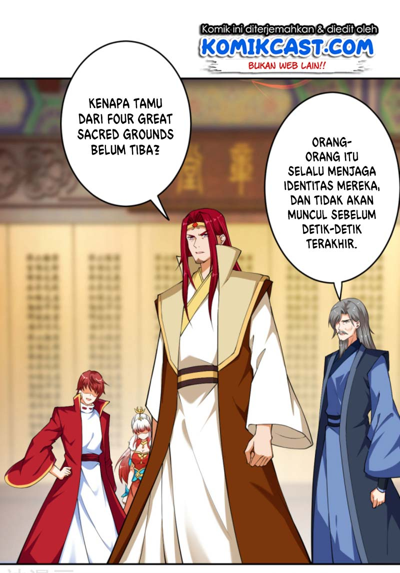 Panel 13