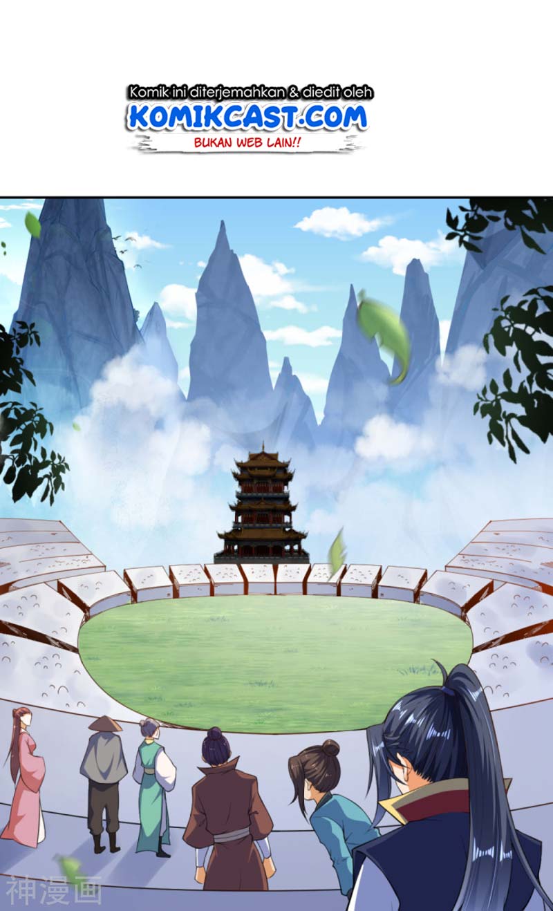 Panel 9