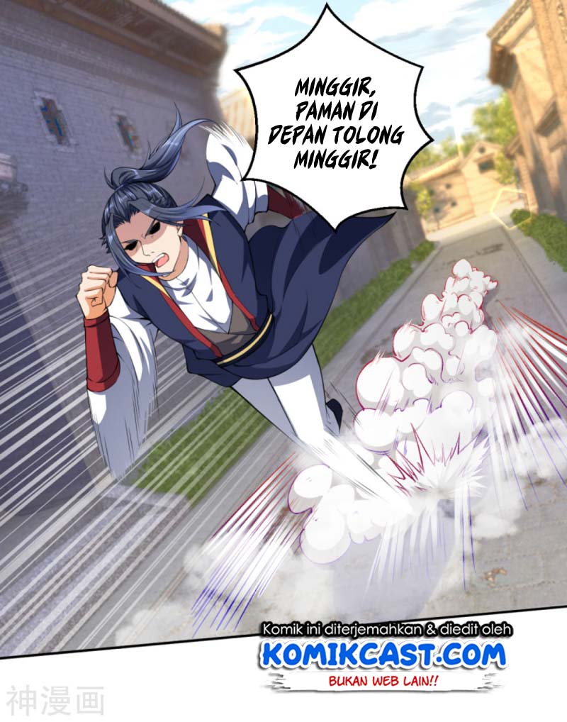 Panel 6