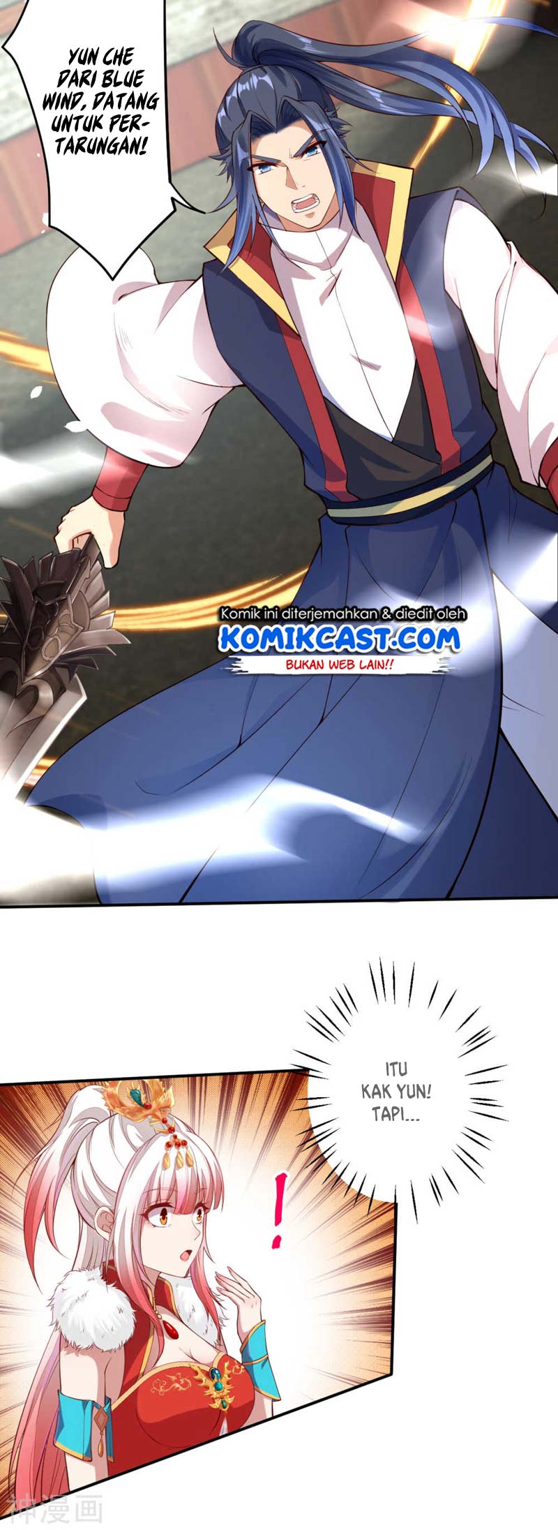Panel 11