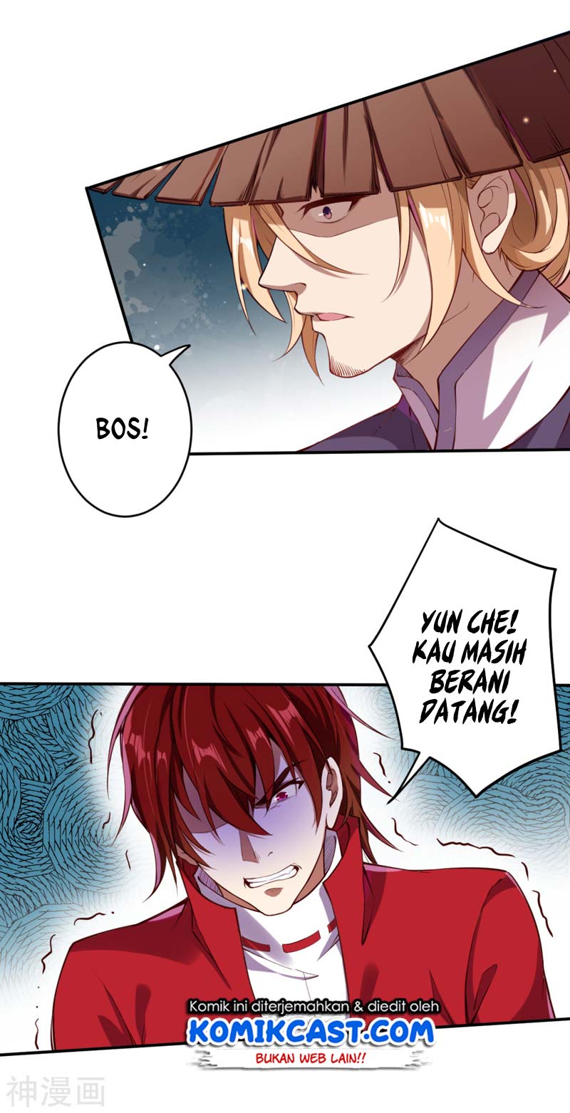 Panel 12