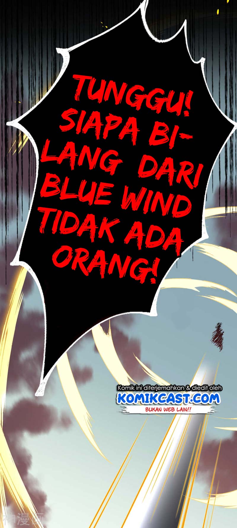 Panel 8