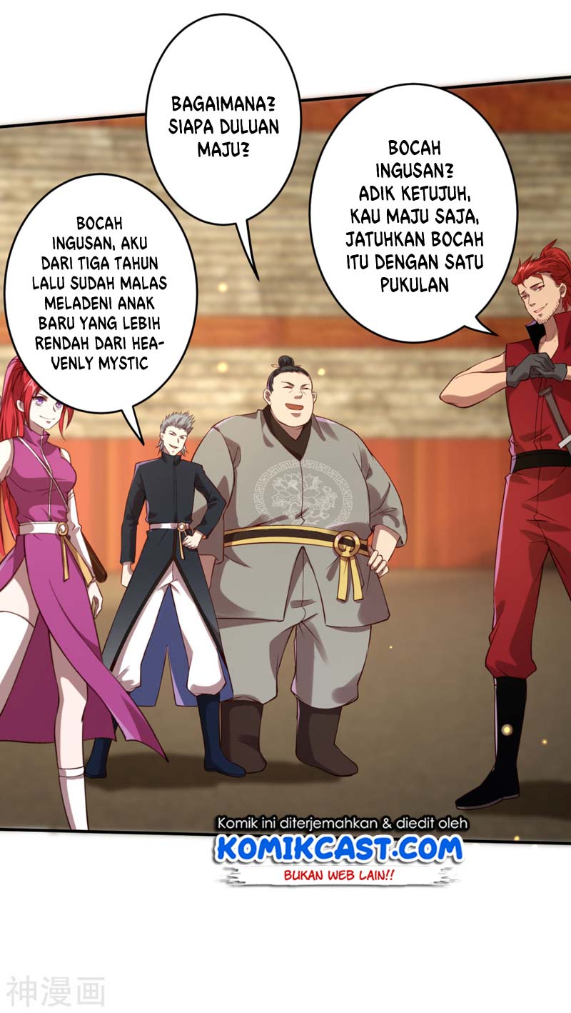 Panel 13