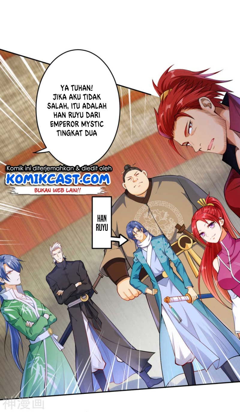 Panel 4