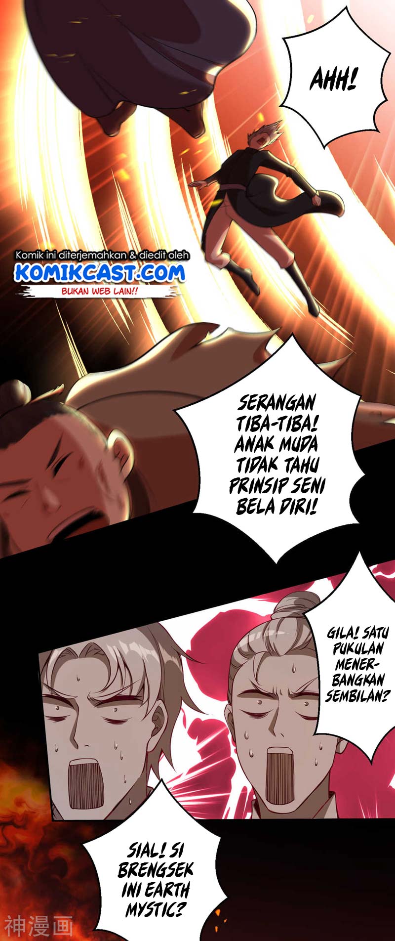 Panel 6