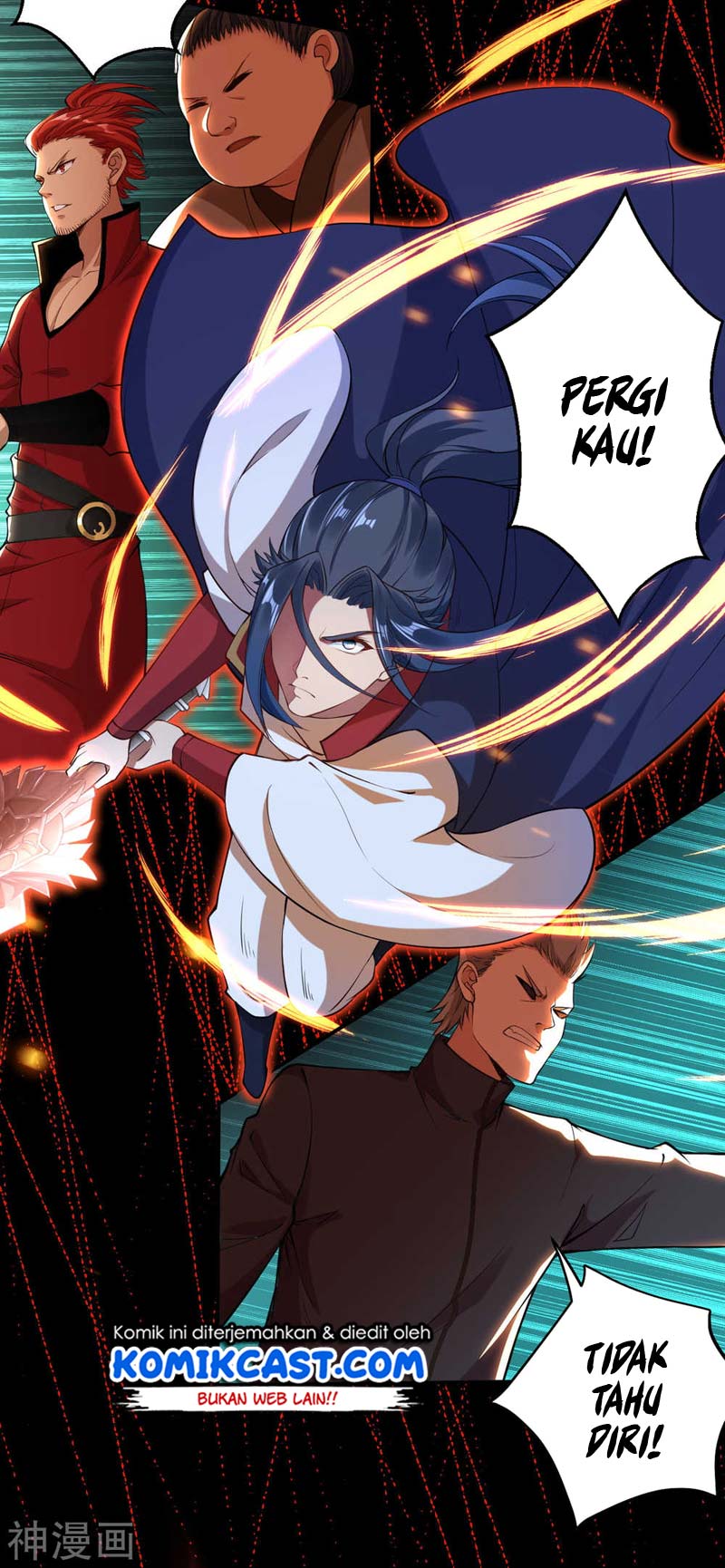 Panel 4