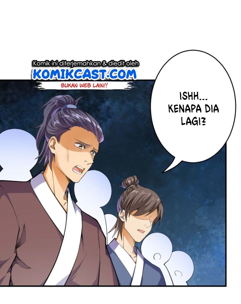 Panel 13
