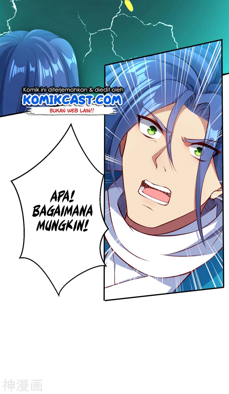 Panel 9