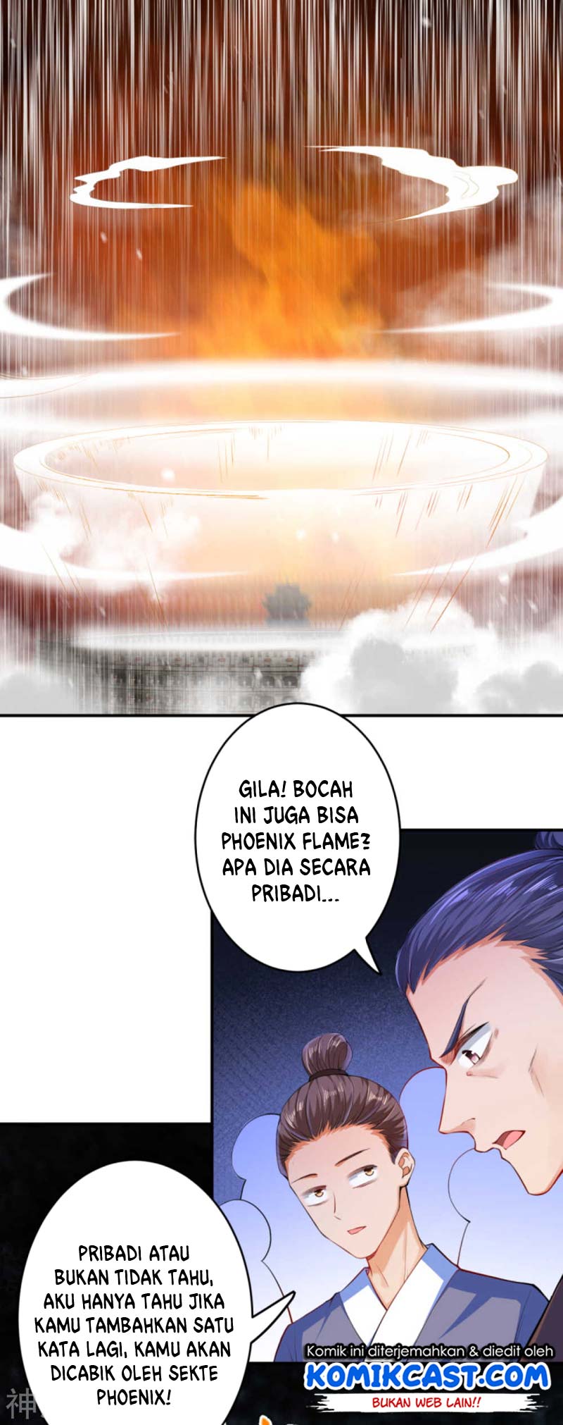 Panel 13