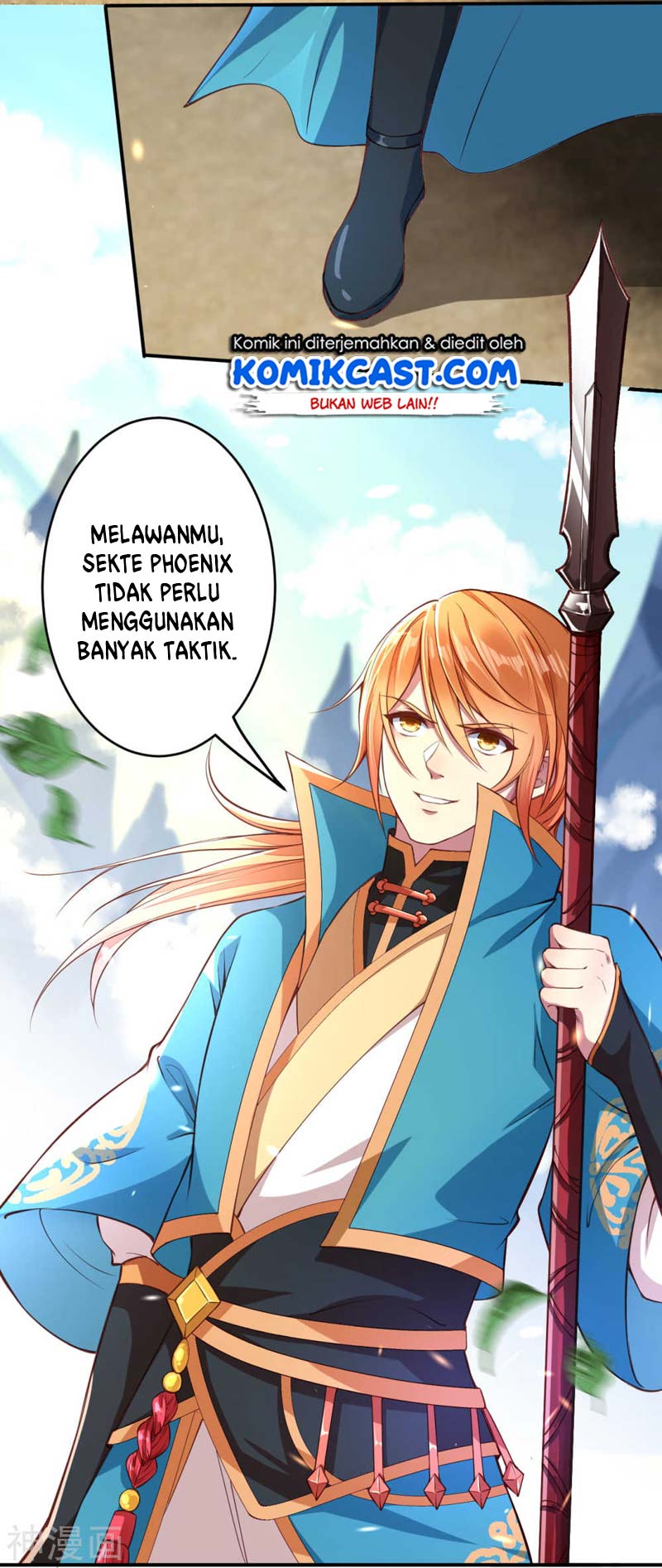 Panel 5