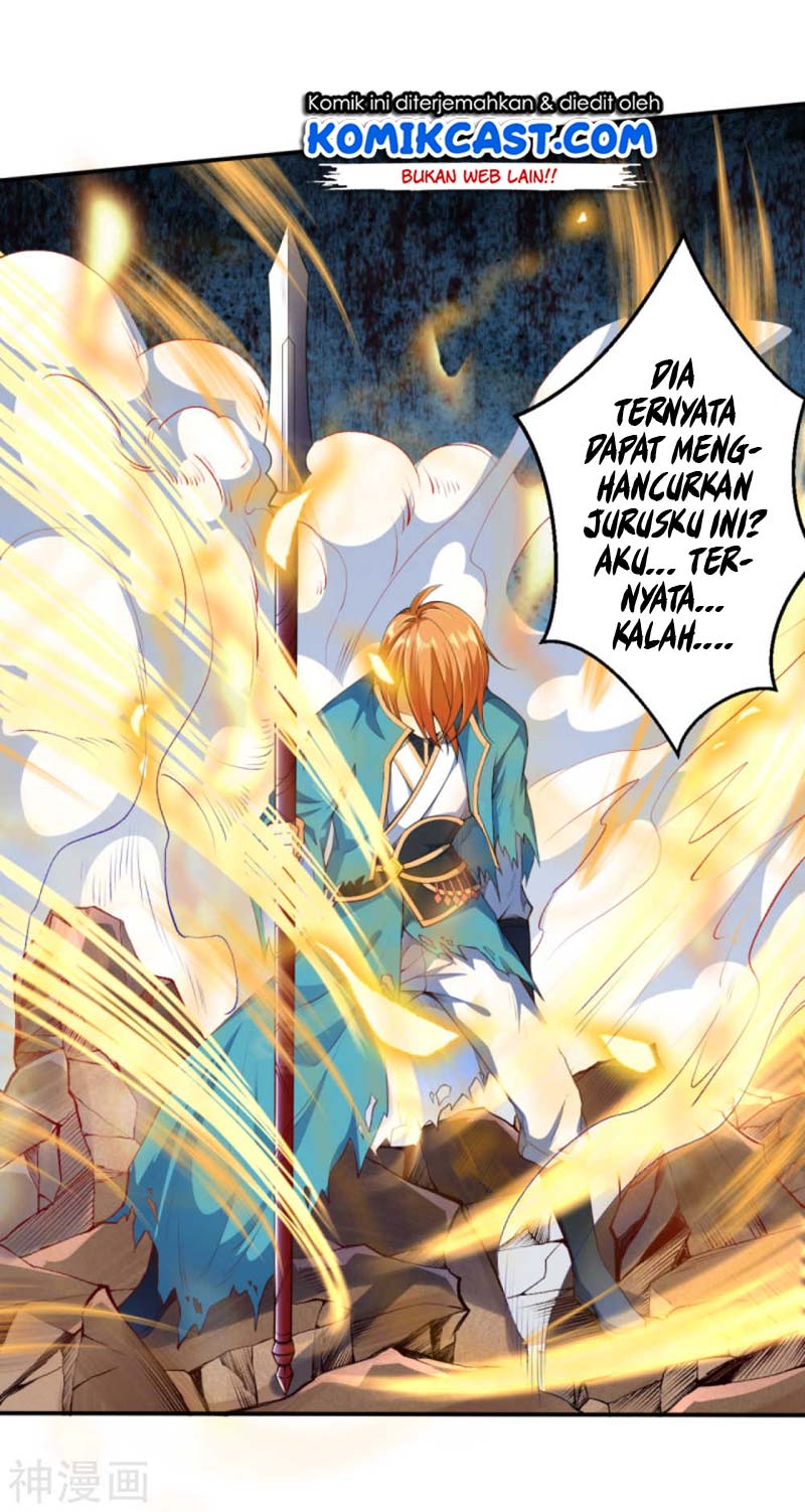 Panel 14