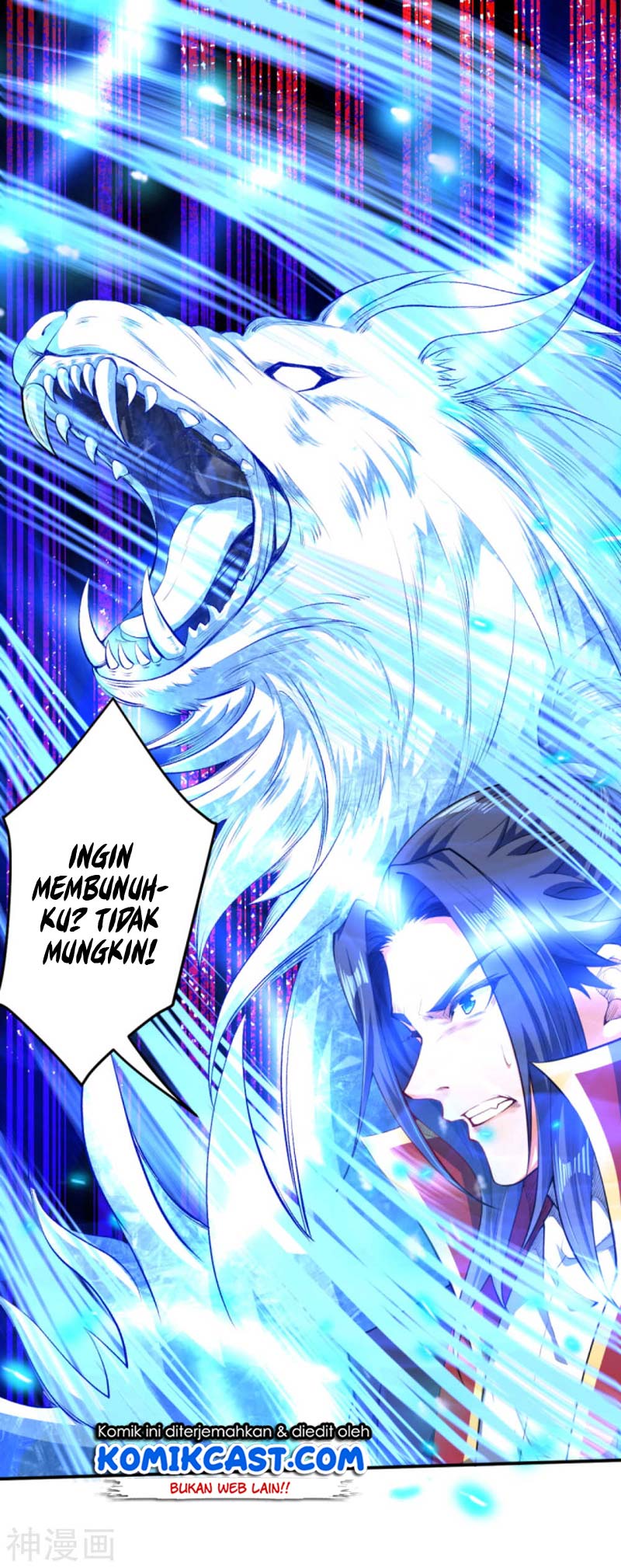 Panel 9
