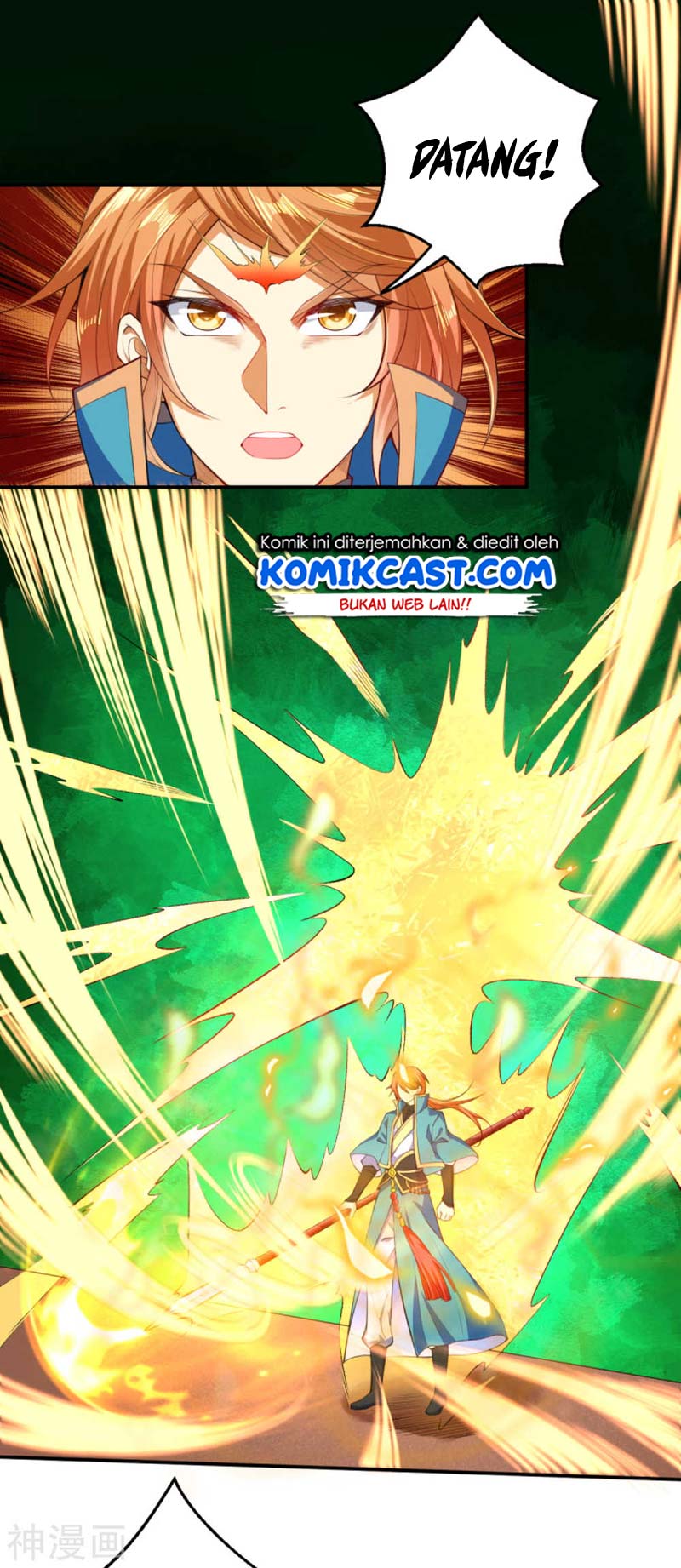 Panel 5