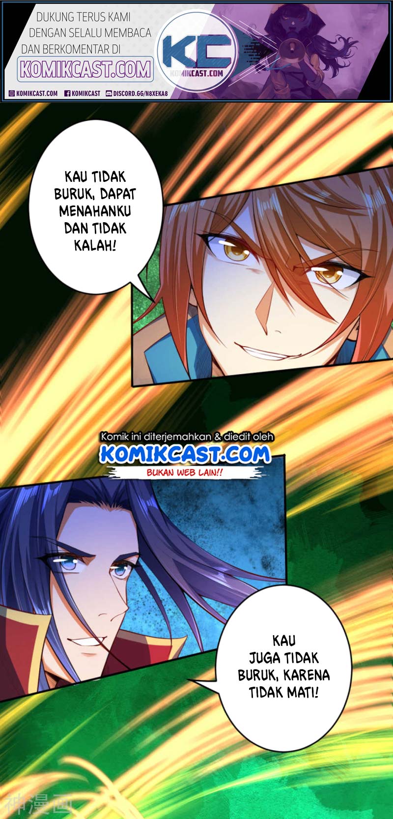 Panel 3