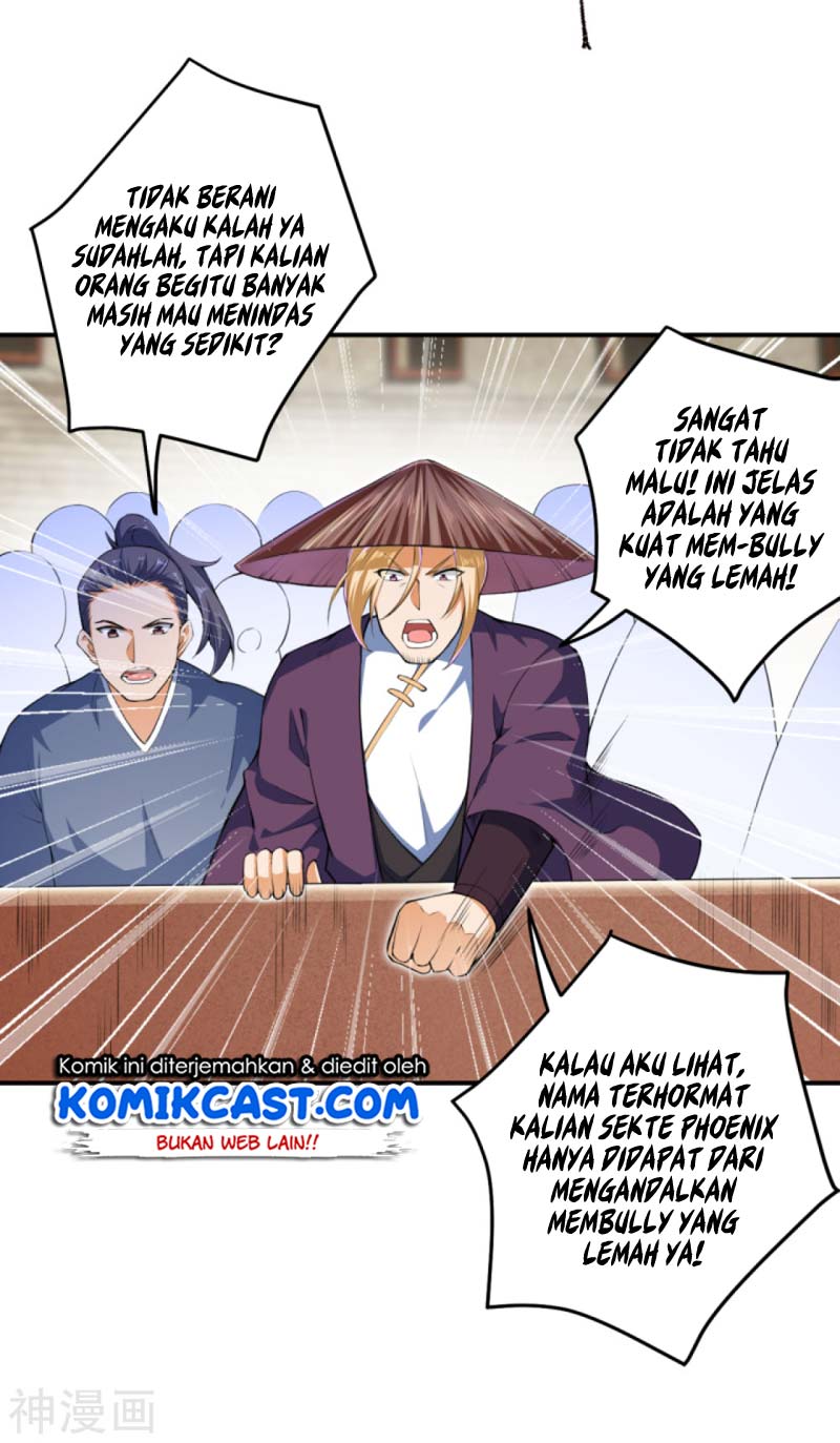 Panel 14