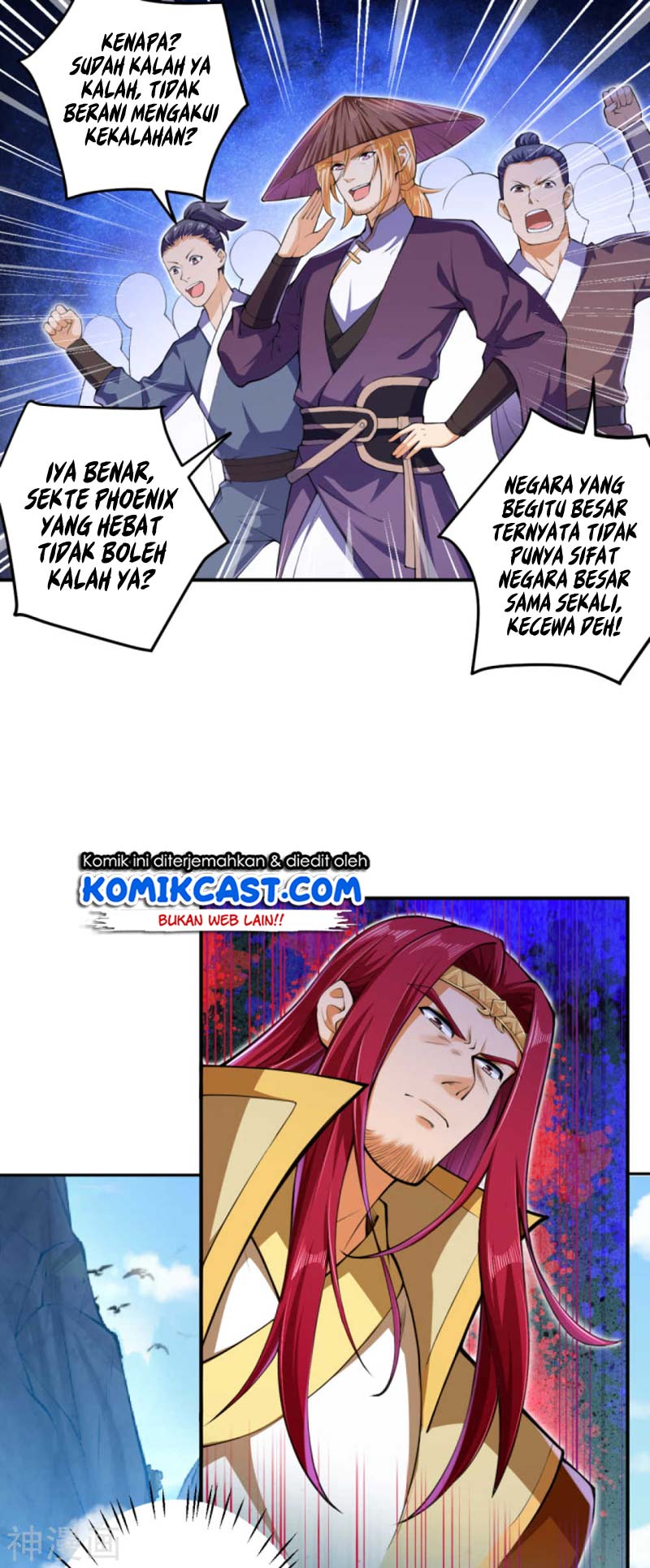 Panel 11