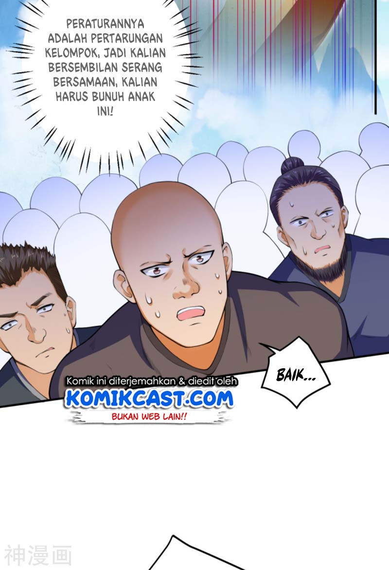 Panel 12