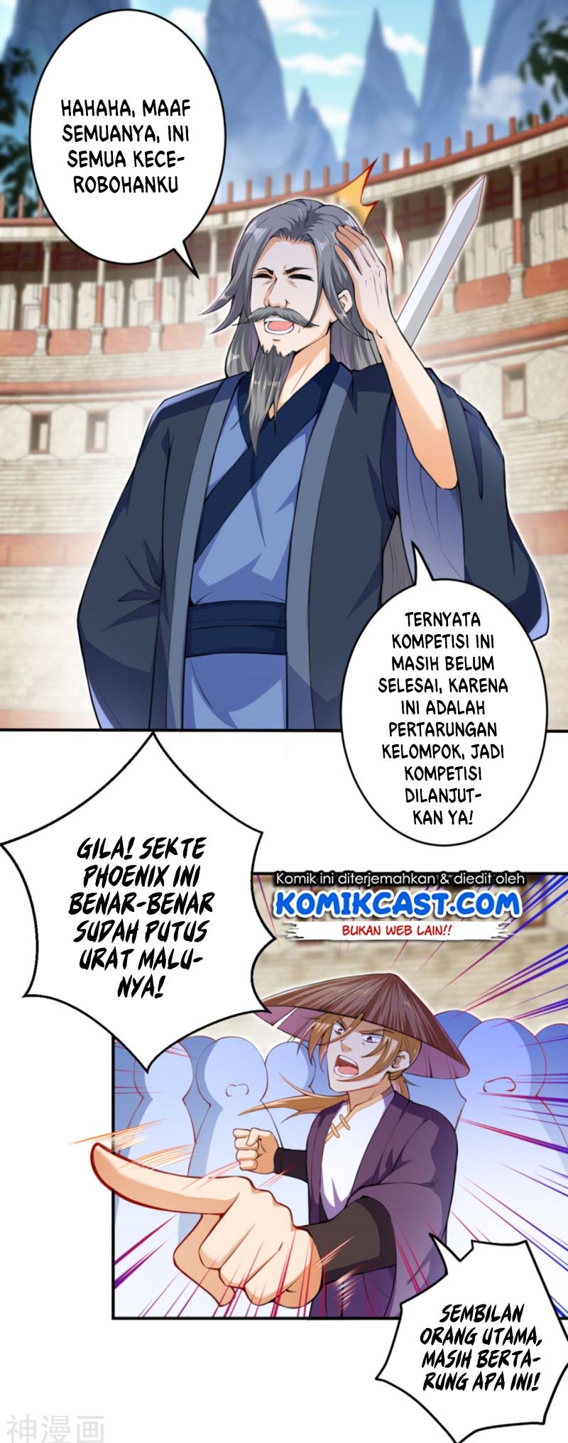 Panel 15