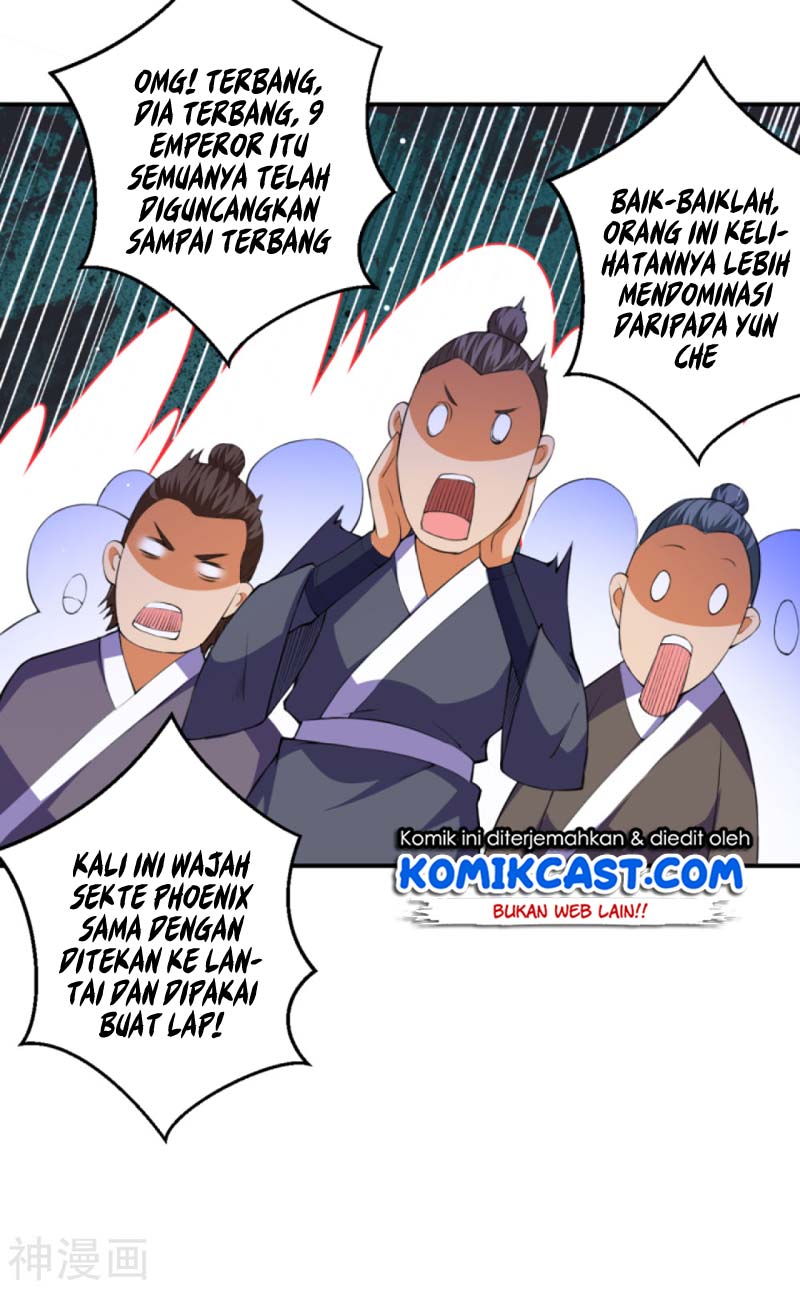 Panel 8