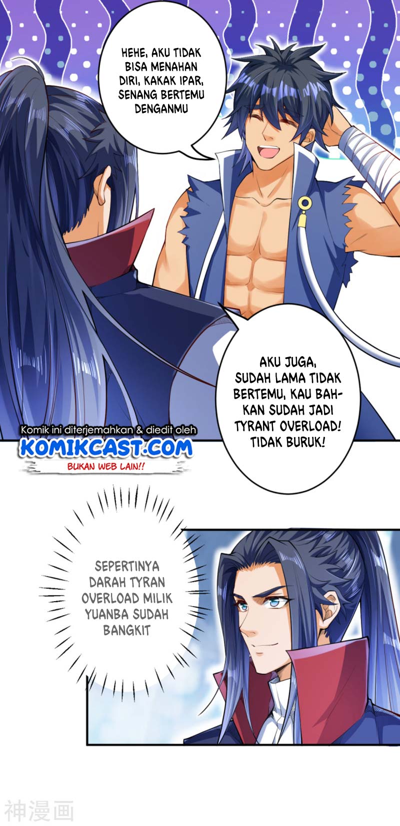 Panel 13