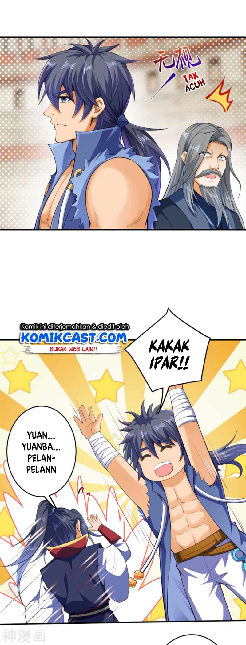 Panel 11