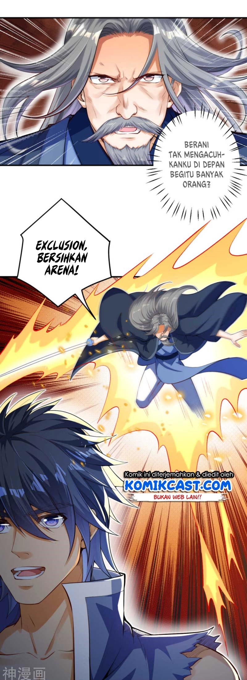 Panel 14