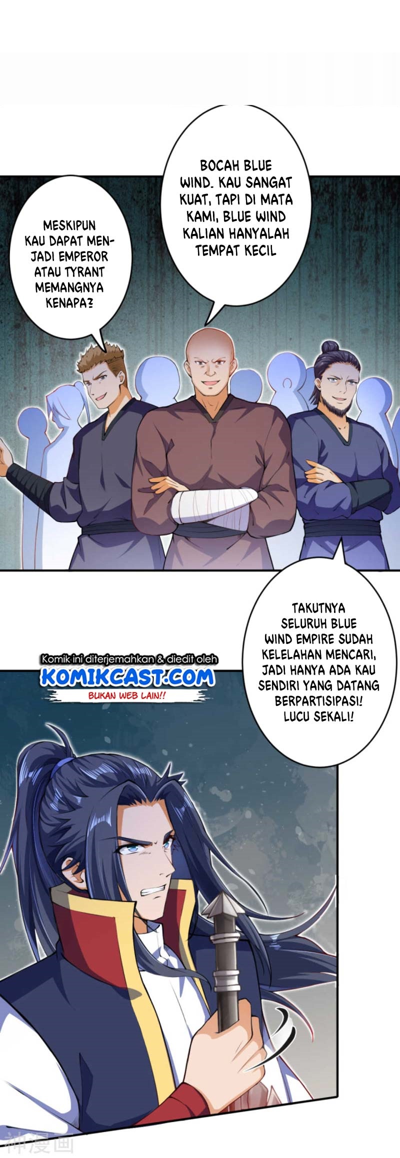 Panel 3